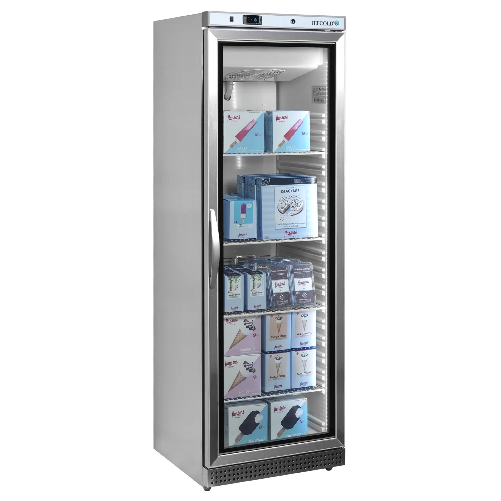 mobiliario-contract-armario congelacion vertical puerta cristal 1